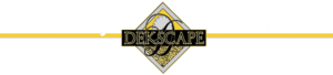 Dekscape Commerical & Industrial Concrete